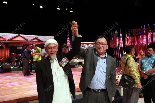 JB06_14082018_SIMFONI_KASIH_PERTIWI