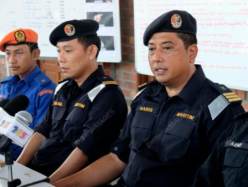 JB06_14082019_SAR_MERSING