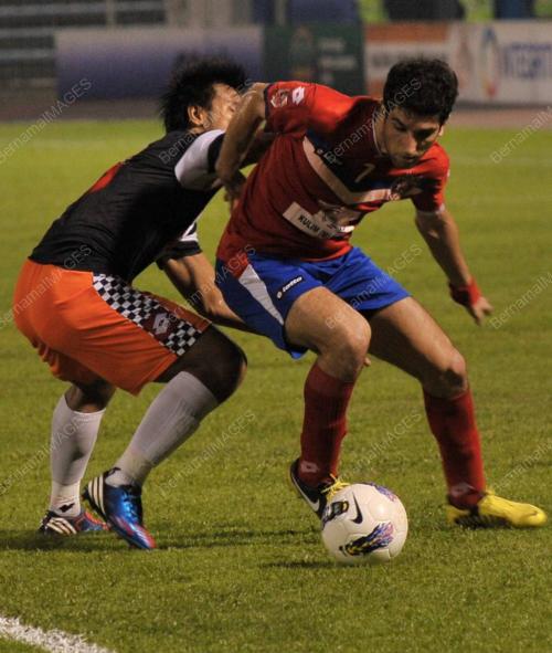 JB06_14092012_PIALA_MALAYSIA