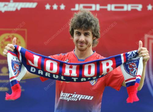 JB06_14092013_PABLO_AIMAR
