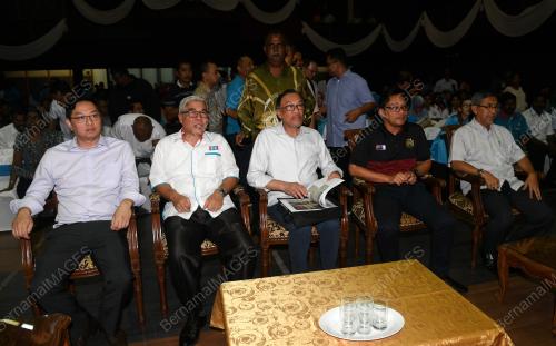 JB06_14092018_BICARA
