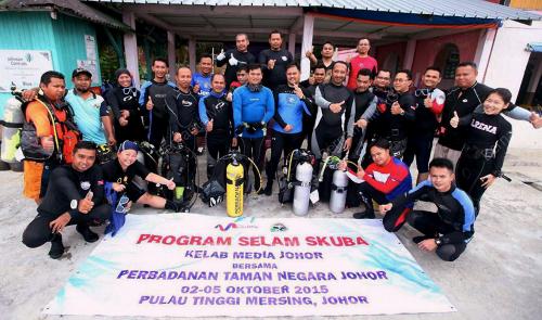 JB06_14102015_SELAM_SKUBA