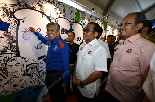 JB06_14102017_EXPO_JOHOR_2017_BN201710138409