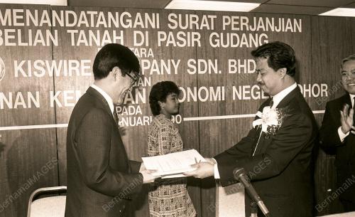 JB06_150190_PEMBELIAN_TANAH