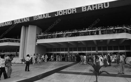 JB06_15012015_BAKAL_HAJI