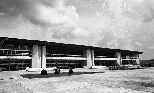 JB06_15012015_LAPANGAN_TERBANG