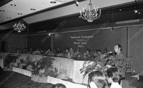 JB06_15012015_MUSA_UMNO