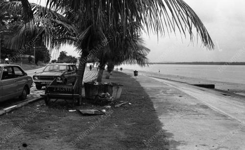 JB06_15012015_PANTAI