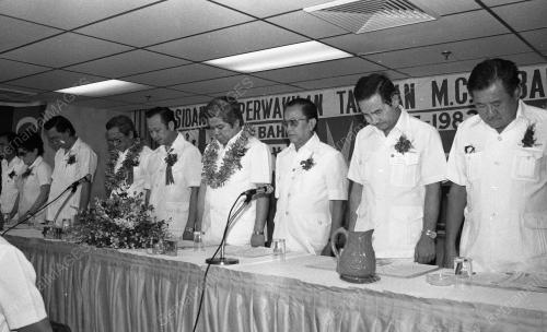 JB06_15012015_PERSIDANGAN_MCA