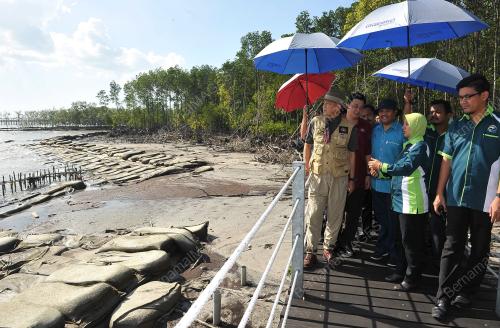 JB06_15012015_TANJUNG_PIAI