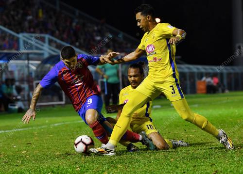 JB06_15022019_LIGA_PERDANA_BN201902140537-4