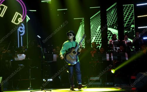 KONSERT HARI RADIO SEDUNIA 202t