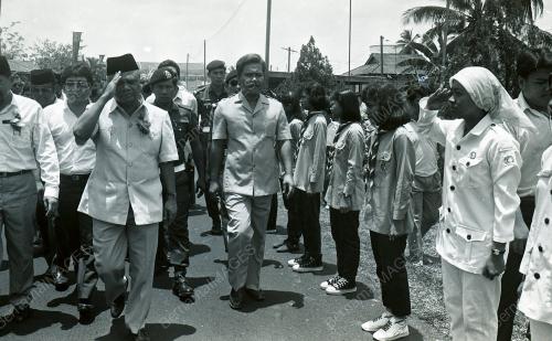JB06_150390_PONTIAN2