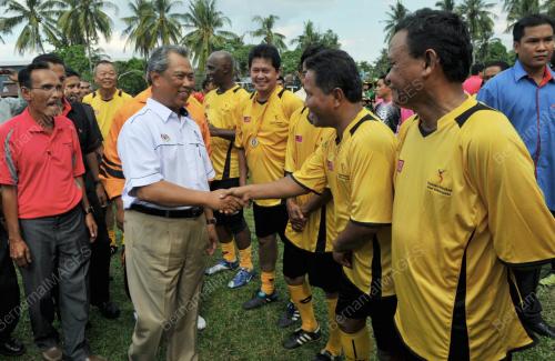 JB06_15032013_TPM_BOLASEPAK