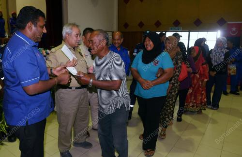 JB06_15032018_WANG_IHSAN_BANJIR_BN201803141776