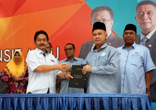 JB06_15042016_MB_JOHOR