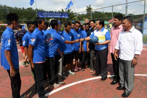 JB06_15042018_RASMI_FUTSAL