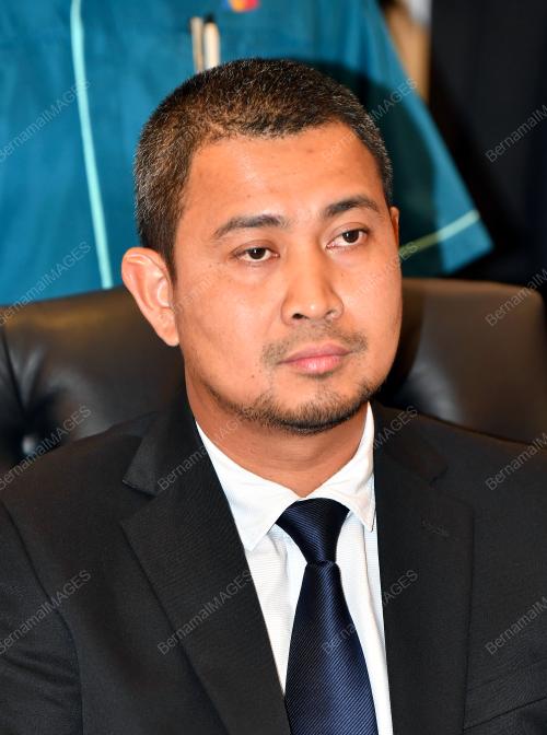 JB06_15042019_TERIMA_TUGAS