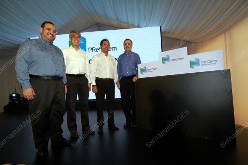 JB06_15052018_PETRONAS