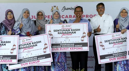 JB06_15052019_RAMADHAN_BN201905149693