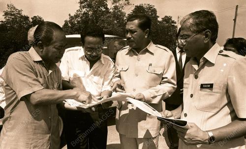 JB06_150690_TAPAK_CADANGAN