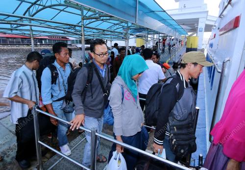 JB06_15072015_BERAYA