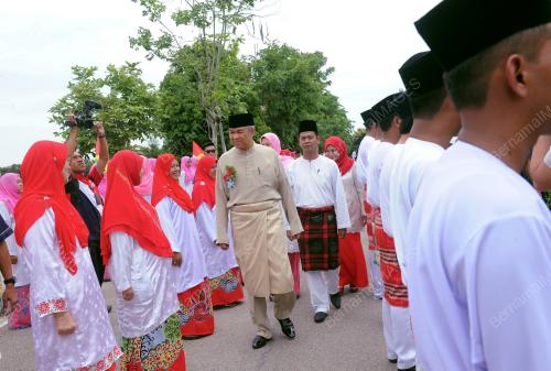 JB06_15072017_UMNO_BN201707119101