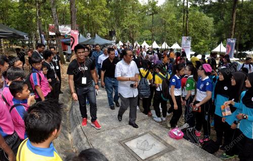 JB06_15082015_HAB_BELIA