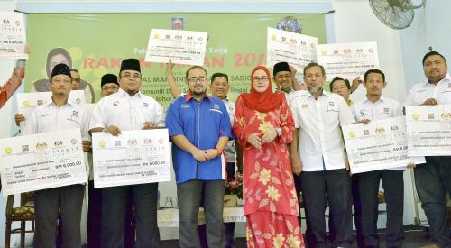 JB06_15082016_RAKAN_TAMAN