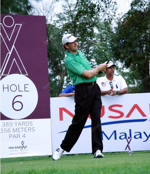 Archives