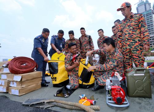 JB06_15102015_MOHD_RIZAL