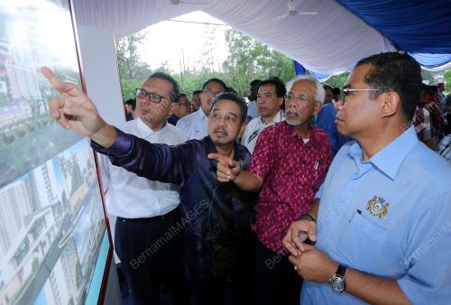 JB06_15112015_MB_JOHOR
