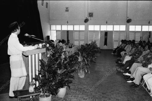 MAJLIS