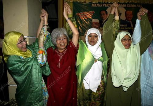 JB06_16012011_PAS-CALON_WANI