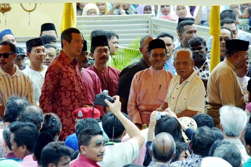 JB06_16022016_JEMPUTAN