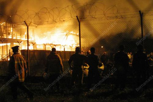 JB06_16022016_KEM_BAKAR