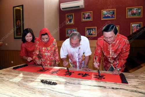 JB06_16022018_SULTAN_IBRAHIM_CNY