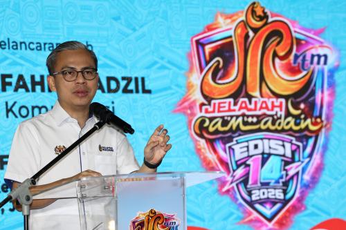 JB06_16022026_FAHMI_RAMADAN