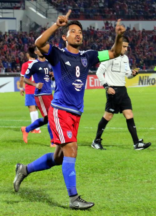 JB06_16032016_PIALA_AFC_2016