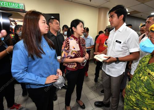 JB06_16032019_SYED_SADDIQ-PESAKIT