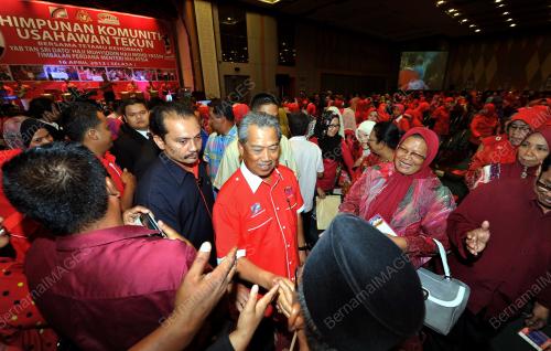 JB06_16042013_TPM_TEKUN