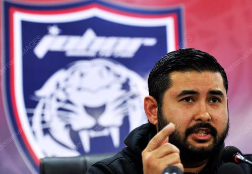 JB06_16042015_TMJ-MEDIA