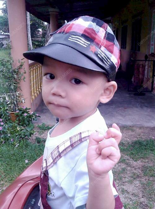 JB06_16062016_DIPATUK_ULAR