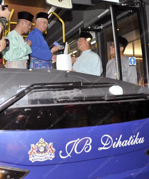 JB06_16072014_PM_BAS_PERCUMA
