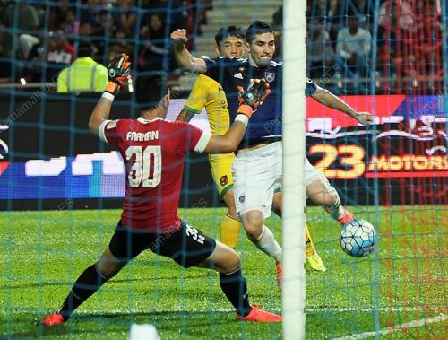 JB06_16072016_LIGA_SUPER