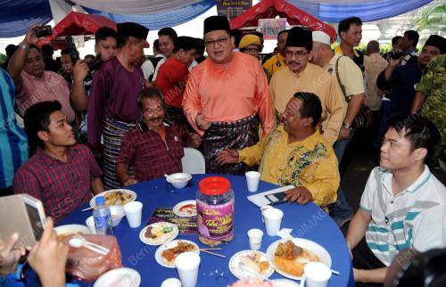 JB06_16072017_RUMAH_TERBUKA