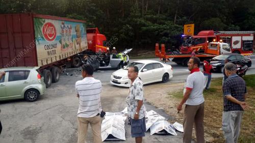 JB06_16072018_KEMLANGAN_MAUT