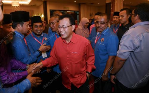 JB06_16072018_OSMAN-GABUNG_JOHOR