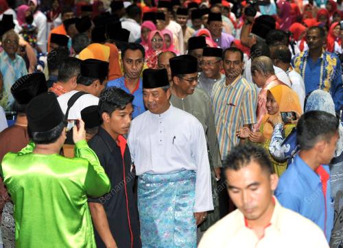JB06_16082014_TPM_UMNO_KOTA