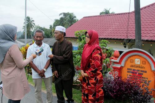 JB06_16082017_FELDA